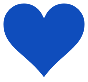 16133-blue-heart-design