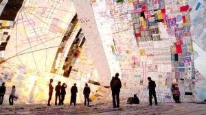 We+Love+Helsinki-+Museo+Aero+Solar+%0A