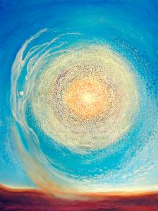 for-rumi-joyce-huntington