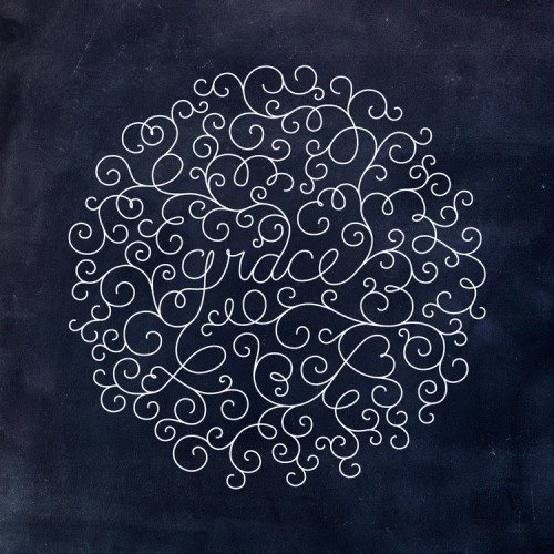 grace