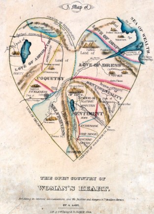 A_Map_of_Womans_Heart.jpg