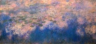 monet