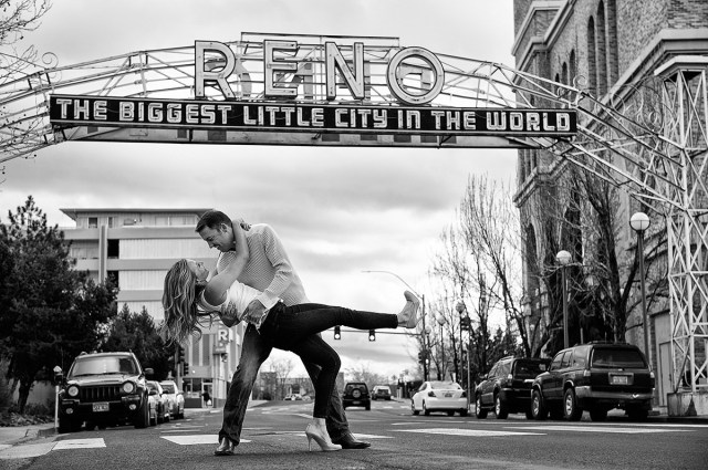 Reno